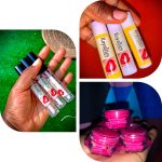 LIP CARE PRODUCT