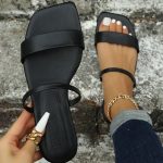 Cheap handmade slippers for Ladies