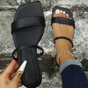 Cheap handmade slippers for Ladies