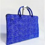 CHRISTY LAPTOP BAG