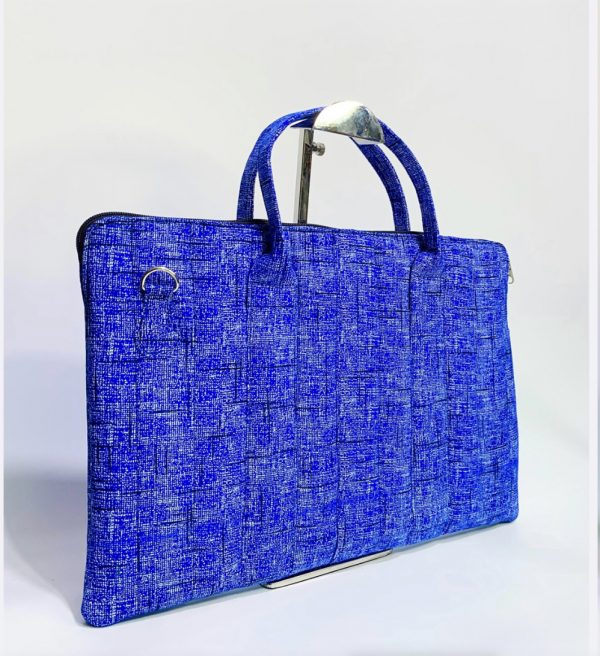 CHRISTY LAPTOP BAG - Image 3