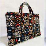 CHRISTY LAPTOP BAG