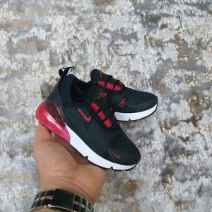 CHILDREN SNEAKERS