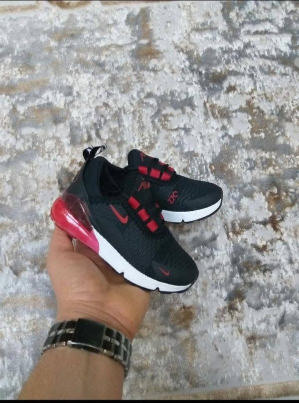 CHILDREN SNEAKERS - Image 2