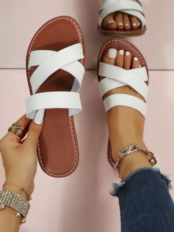 HANDMADE SLIPPERS - Image 3