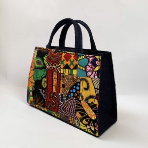 CHRISTY LAPTOP BAG - Image 7