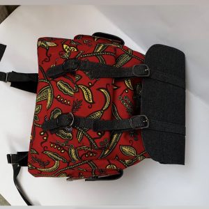 CHRISTY LAPTOP BAG - Image 5