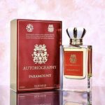 AUTOBIOGRAPHY PARAMOUNT EDP 100ML