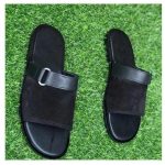 HANDMADE SLIPPERS FOR MEN