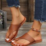 Cheap handmade slippers for Ladies