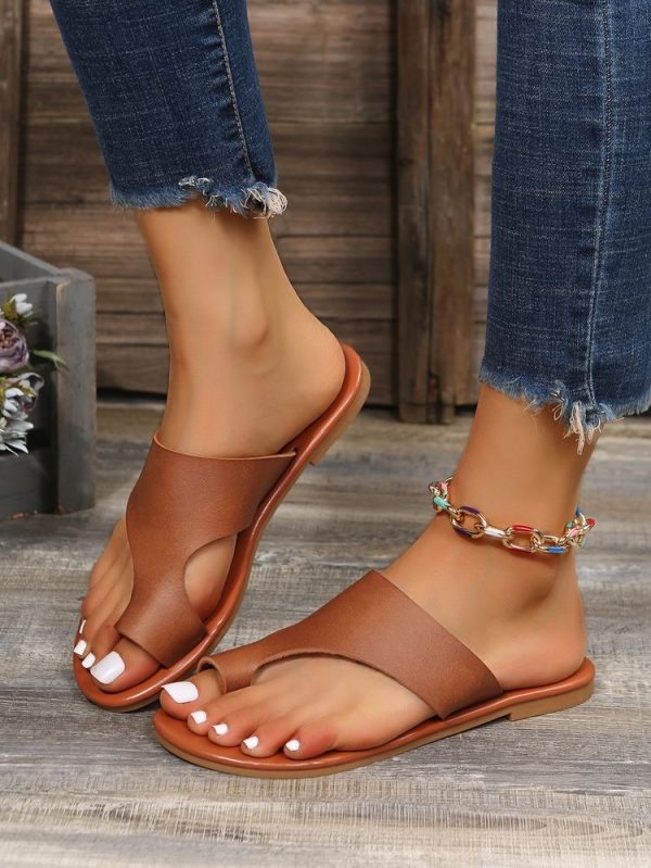 Cheap handmade slippers for Ladies