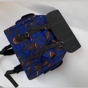 CHRISTY LAPTOP BAG - Image 6