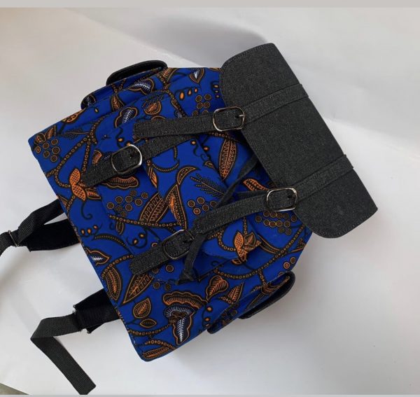 CHRISTY LAPTOP BAG - Image 6