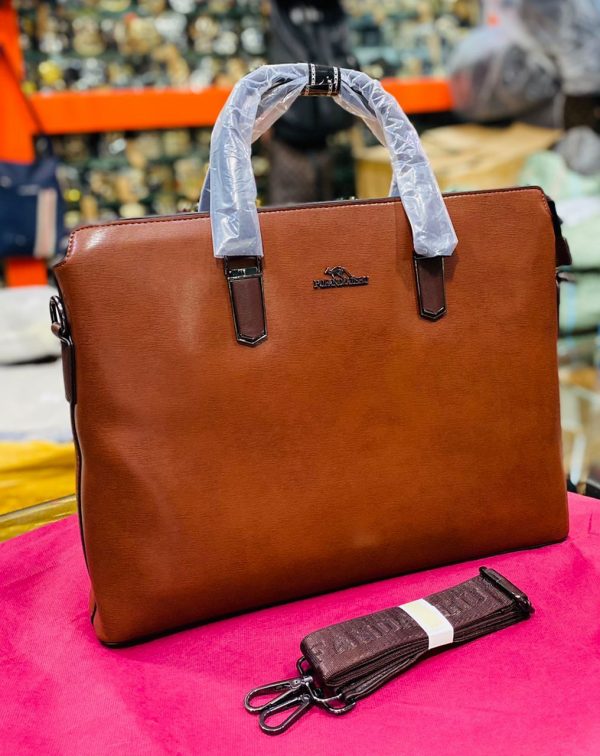 LAPTOP BAGS - Image 3