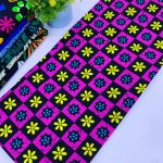 QUALITY ANKARA FABRIC
