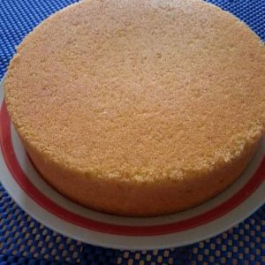PLAIN CAKES - Image 3