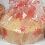 PLAIN CAKES