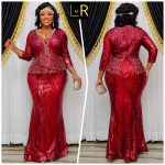 LUXURY TURKEY FEMALE WEAR