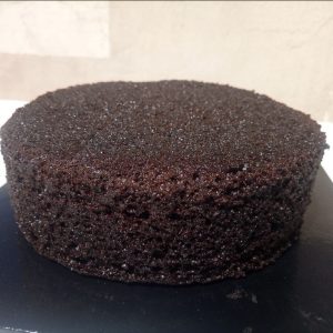 PLAIN CAKES - Image 4