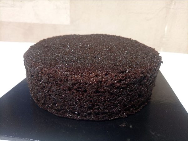 PLAIN CAKES - Image 4