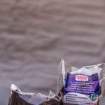 COW SKIN-PONMO IJEBU