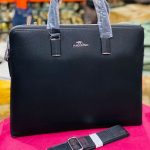 LAPTOP BAGS
