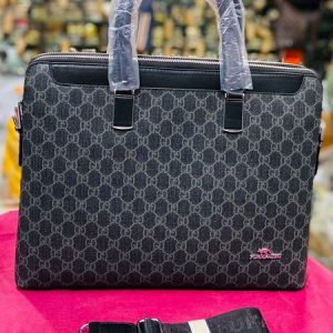 LAPTOP BAGS - Image 4