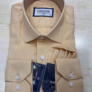 PLAIN SHIRTS - Image 5