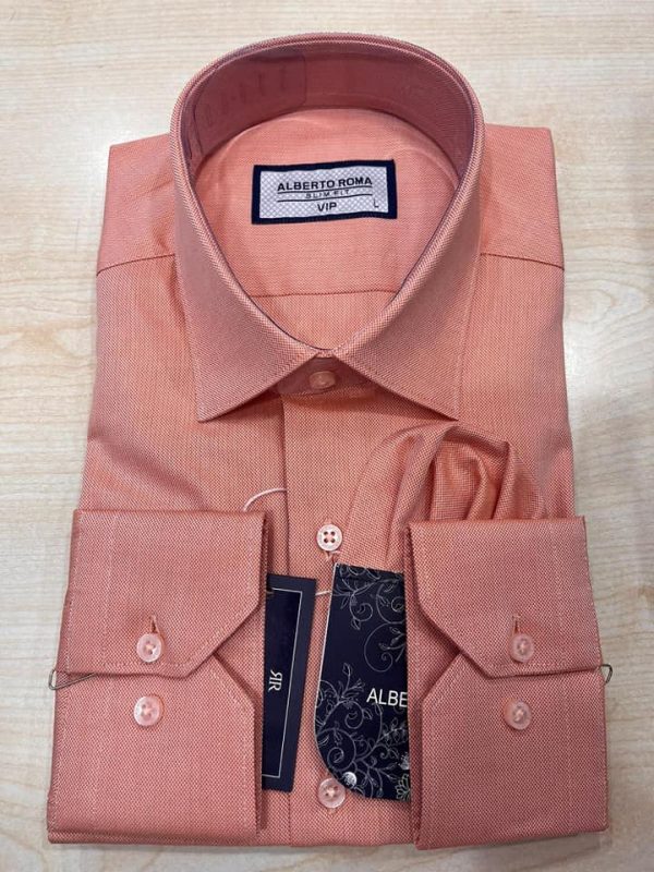 PLAIN SHIRTS - Image 6