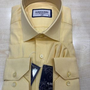 PLAIN SHIRTS - Image 9