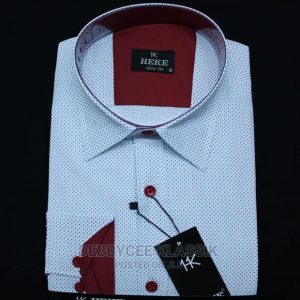 QUALITY TURKEY MEN LONGSLEEVE SHIRTS