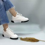 QUALITY TURKEY SNEAKERS