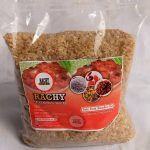 STONE FREE OFADA RICE