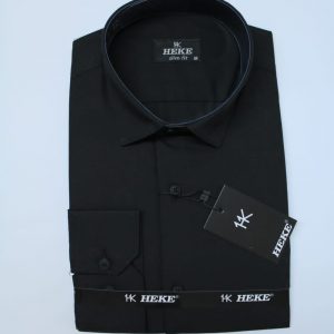 QUALITY TURKEY MEN LONGSLEEVE SHIRTS - Image 24
