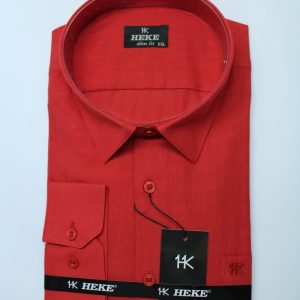 QUALITY TURKEY MEN LONGSLEEVE SHIRTS - Image 16