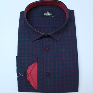 QUALITY TURKEY MEN LONGSLEEVE SHIRTS - Image 27