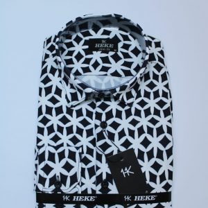 QUALITY TURKEY MEN LONGSLEEVE SHIRTS - Image 26