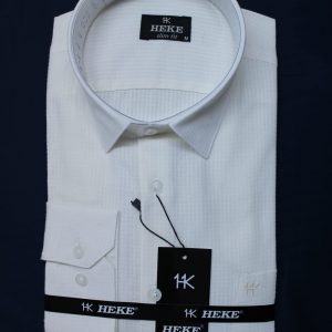 QUALITY TURKEY MEN LONGSLEEVE SHIRTS - Image 12