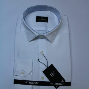 QUALITY TURKEY MEN LONGSLEEVE SHIRTS - Image 13