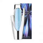 BEYONCE PULSE PERFUME(50ML)