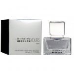 INTIMATELY YOURS BECKHAM PERFUME(50ML)