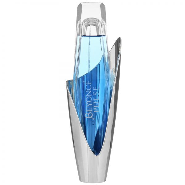 BEYONCE PULSE PERFUME(50ML) - Image 2