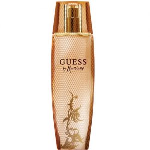 GUESS BY MARCIANO PERFUME(100ML) - Image 3