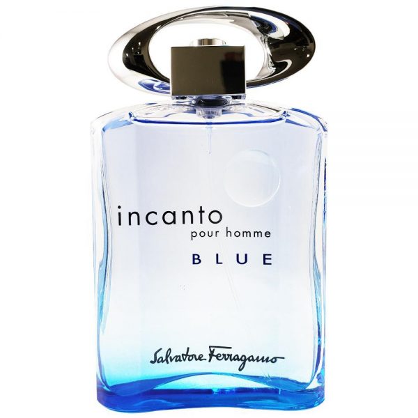 INCANTO EDP FOR MEN(100ML) - Image 2