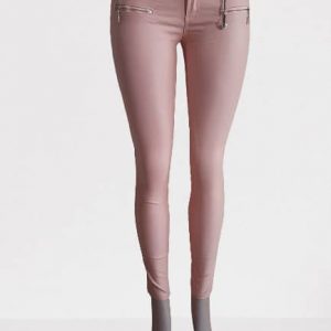 BLACK PANT (SIZE 40) - Image 6