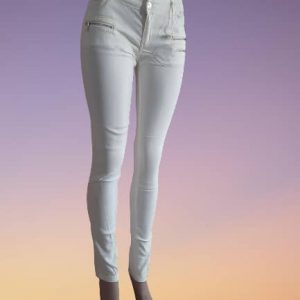 BLACK PANT (SIZE 40) - Image 7