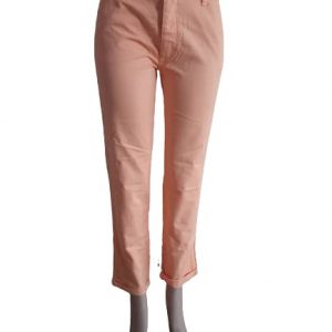 BLACK PANT (SIZE 40) - Image 9