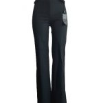 BLACK PANT (SIZE 40)