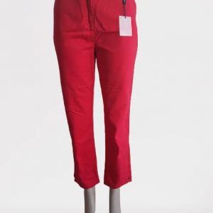 BLACK PANT (SIZE 40) - Image 4