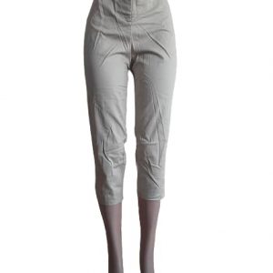 BLACK PANT (SIZE 40) - Image 3